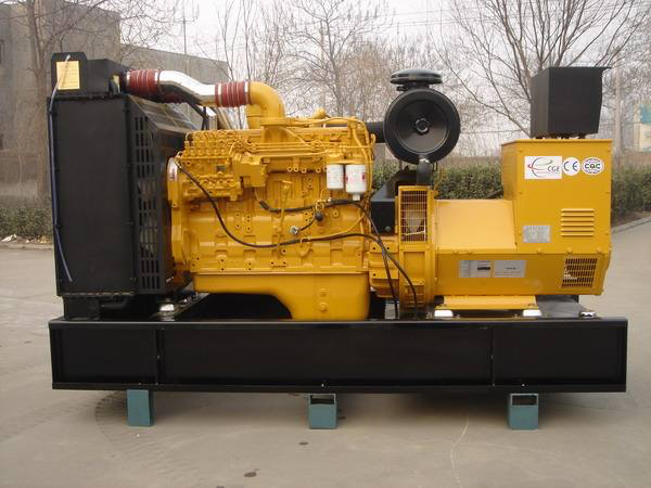 屯留发电机出租 屯留发电机出租