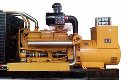 屯留发电机出租 屯留发电机出租
