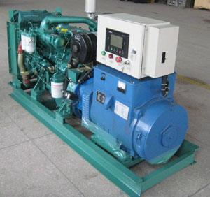 屯留发电机出租 屯留发电机出租