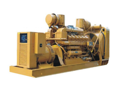 屯留发电机出租 屯留发电机出租