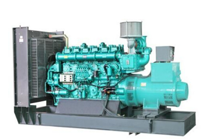 屯留发电机出租 屯留发电机出租