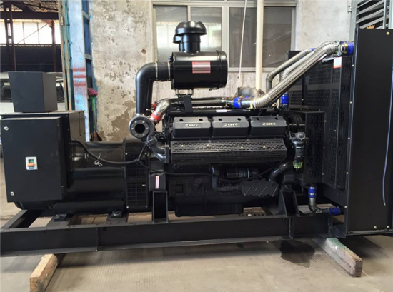 屯留柴油发电机 屯留柴油发电机