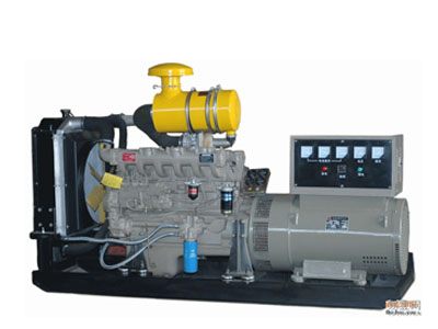 屯留有关风力发电机组反飓风损坏办法